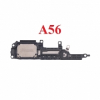 Loa Chuông, Loa Ngoài Oppo A56 New Speaker Ringer Buzzer Mới